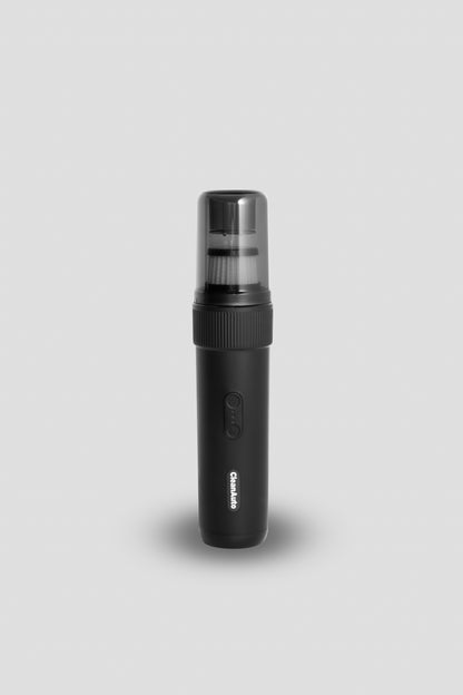 Rankinis automobilio dulkių siurblys