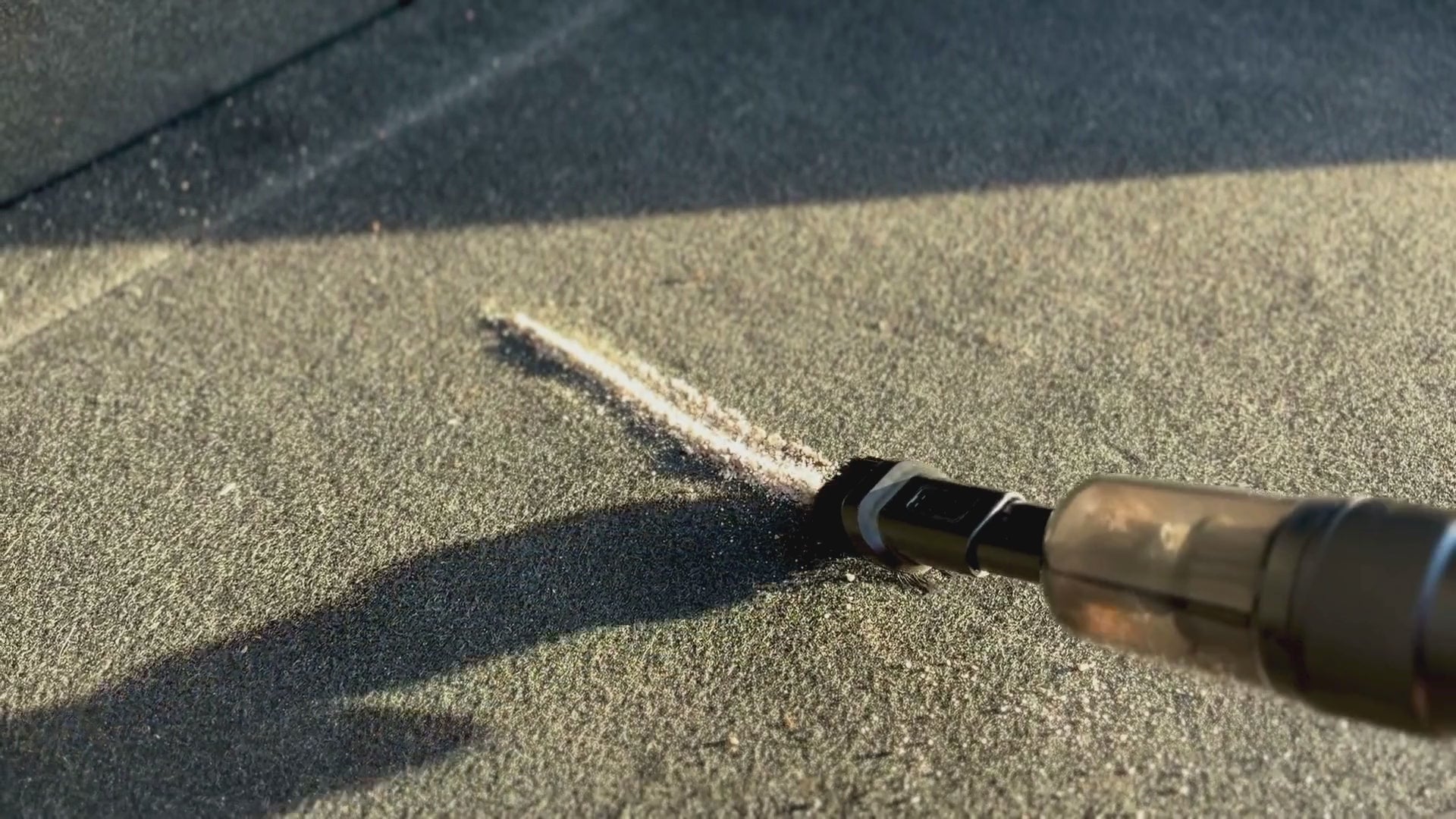 Įkelti vaizdo įrašą: {{ aprašymas }}